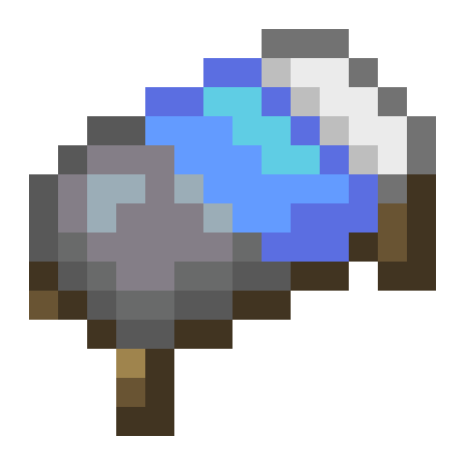 project thumbnail