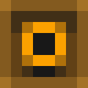 project thumbnail