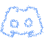 Discord Logo