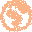 article icon