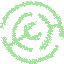 Modrinth Logo