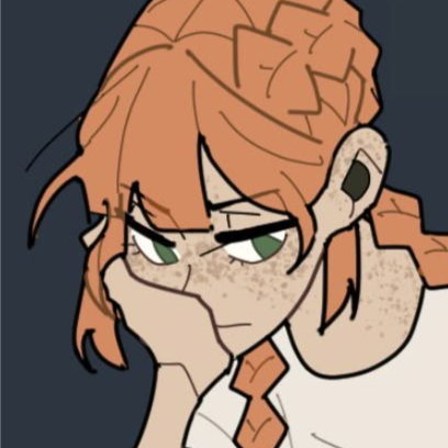 Discord Profile