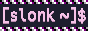 88x31